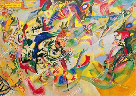 Kandinsky composition vii. Things To Know About Kandinsky composition vii. 